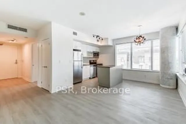 Additional image 15 of 55 East Liberty St Unit 404