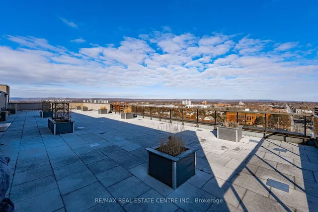 Additional image 26 of 427 Aberdeen Ave Unit 401