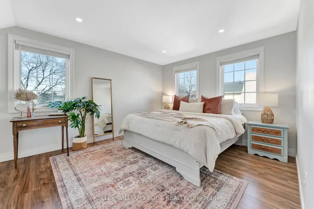 Additional image 20 of 20 Crockett St