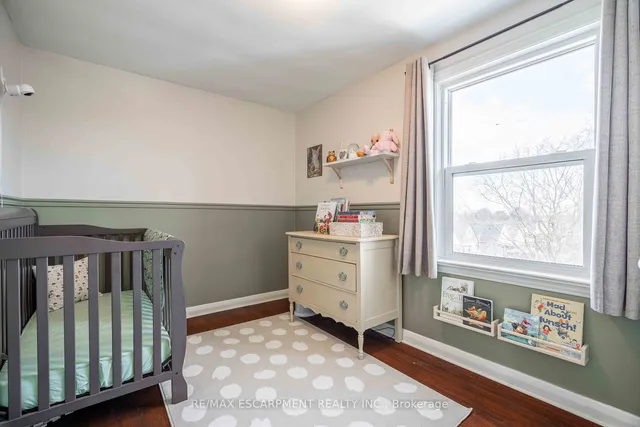 Additional image 12 of 2279 King St