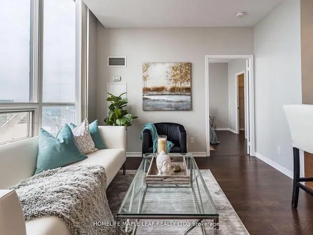 Additional image 14 of 2240 Lakeshore Blvd Unit LPH02