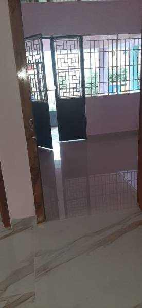 Koodal Nagar, Madurai