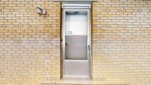 Additional image 29 of 55 Heathview Ave