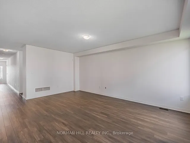 Additional image 17 of 14 Guildhouse Dr