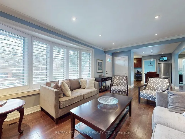 Additional image 24 of 235 Island Rd