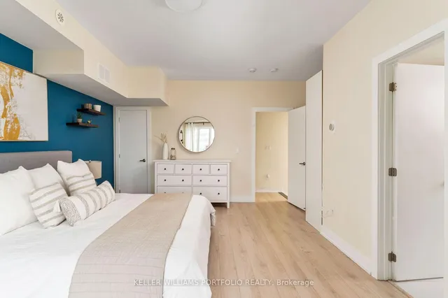 Additional image 15 of 26 Ernest Ave Unit 13