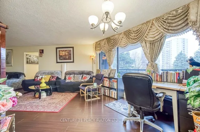 Additional image 19 of 75 Graydon Hall Dr Unit 205