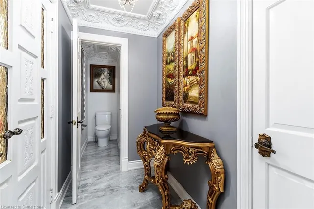 Additional image 18 of 28 Stonegate Dr