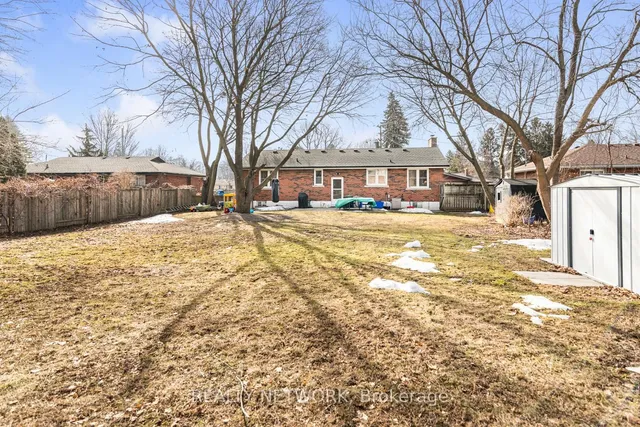 Additional image 40 of 73 Miller Dr