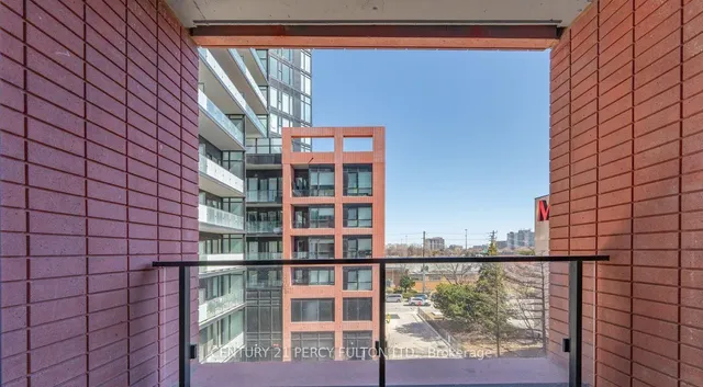 Additional image 26 of 8 Tippett Rd Unit 420