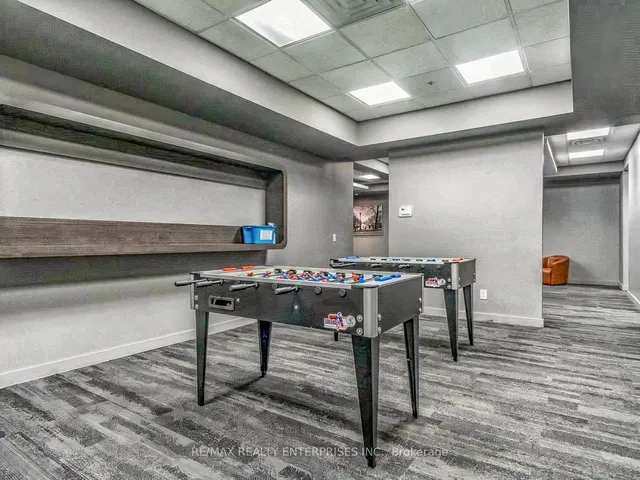 Additional image 39 of 38 Joe Shuster Way Unit 1707