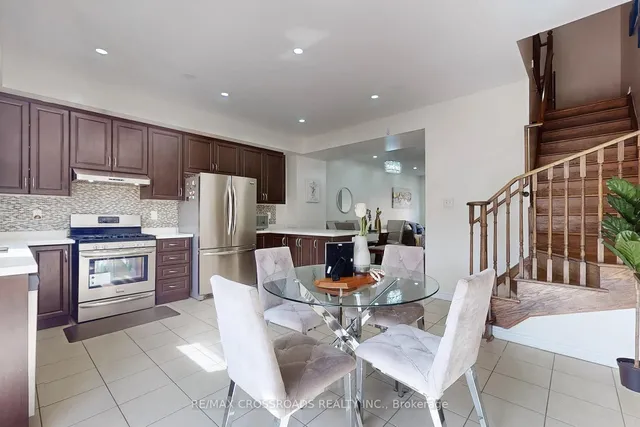 Additional image 18 of 120 Sea Drifter Cres