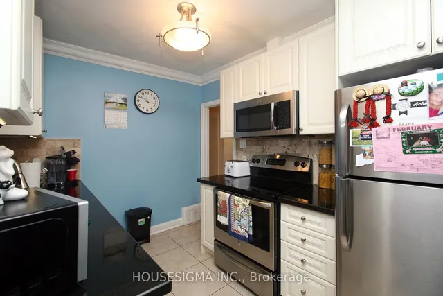 Additional image 8 of 94 Fairholme Ave