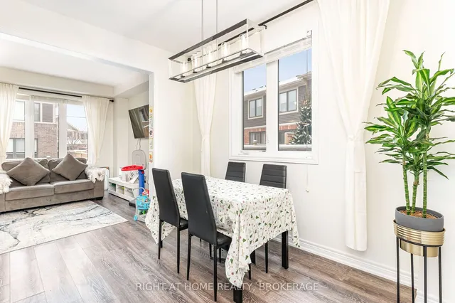 Additional image 10 of 1890 Rymal Rd Unit 180