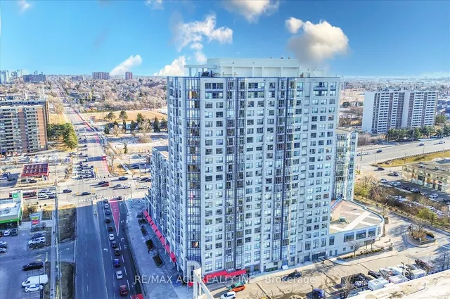 Additional image 4 of 1470 Midland Ave Unit 1410