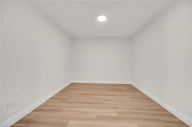 Additional image 26 of 153 Wilson St Unit 215