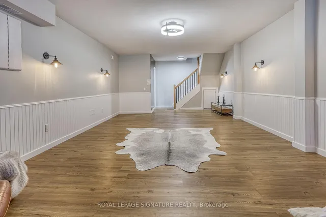 Additional image 35 of 24 Clayland Dr