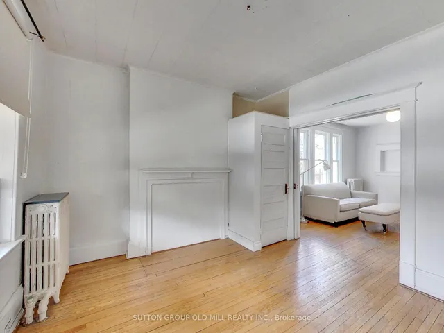 Additional image 5 of 198 Howard Park Ave