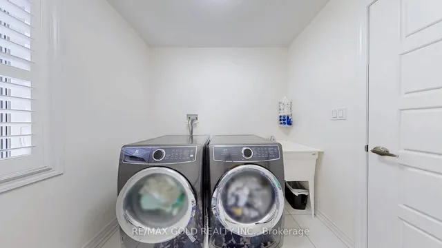 Additional image 31 of 644 Kennedy Circ