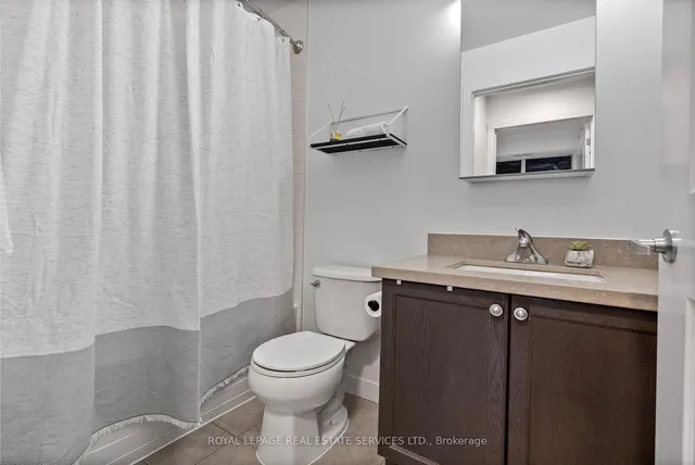 Additional image 22 of 90 Charlon Ave Unit 304