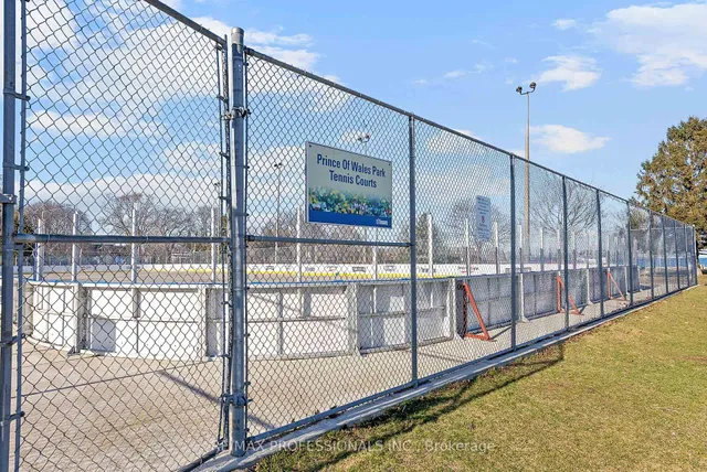 Additional image 45 of 41 Lake Shore Dr Unit 501