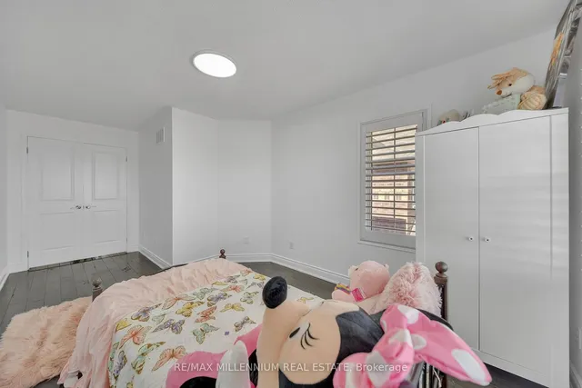 Additional image 34 of 86 Cookview Dr