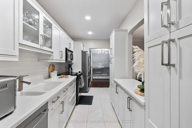 Additional image 10 of 89 Shields Ave