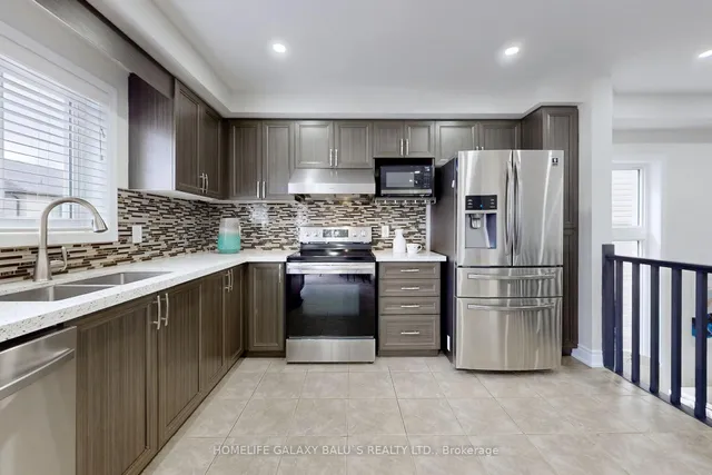 Additional image 11 of 39 Wildflower St