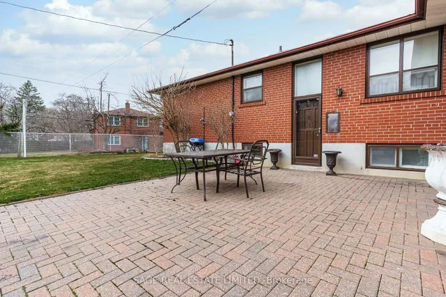 Additional image 45 of 64 Brampton Rd