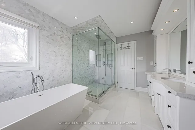 Additional image 17 of 589 Glen Park Ave