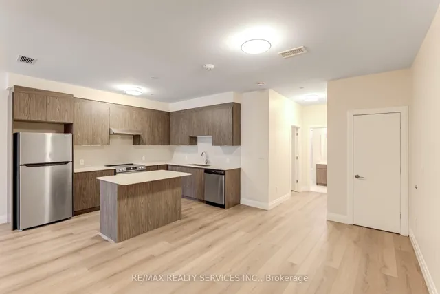 Additional image 15 of 30 DEAN PARK Rd Unit #10