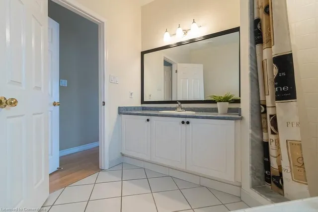 Additional image 20 of 3 Dalrymple Dr