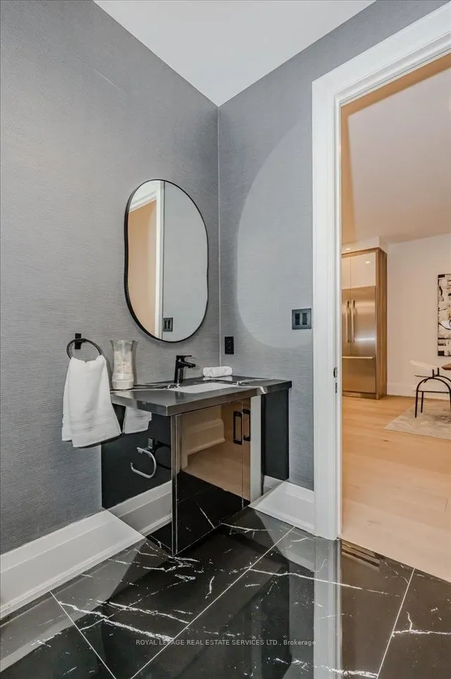 Additional image 16 of 78 South Kingsway N/A