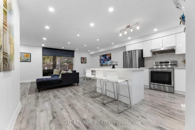 Additional image 11 of 20 Moonstone Bywy Unit 179