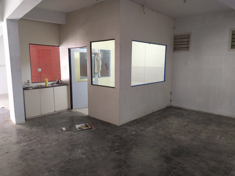 Additional image 2 of Kacheripady, Kochi