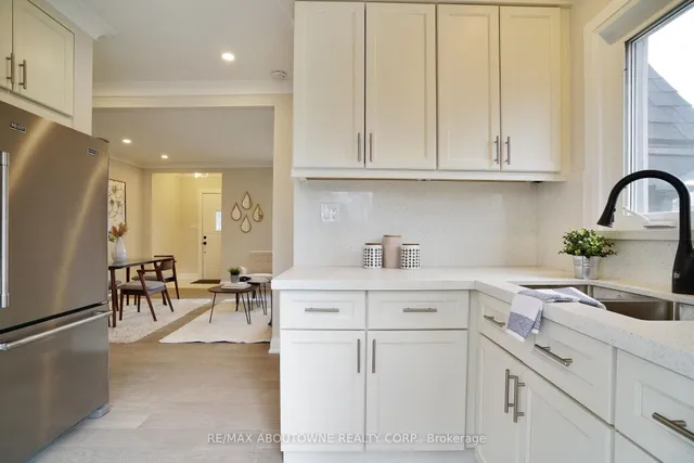 Additional image 22 of 96 MOHAWK Rd