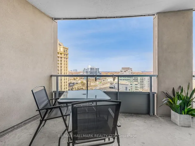 Additional image 30 of 17 Barberry Pl Unit 1515