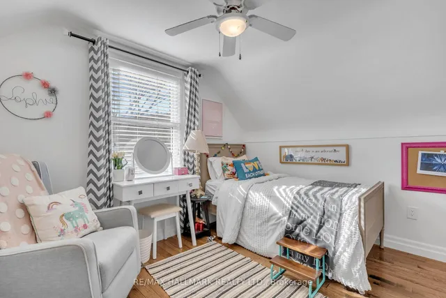 Additional image 27 of 10 Mckay Rd