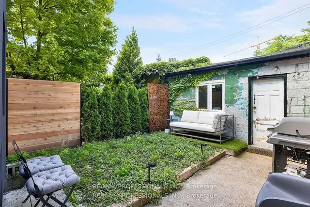 Additional image 3 of 58 Massey St