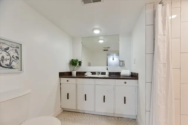 Additional image 21 of 8 Northridge Ave