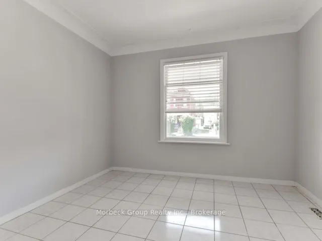 Additional image 5 of 186 SHERMAN Ave