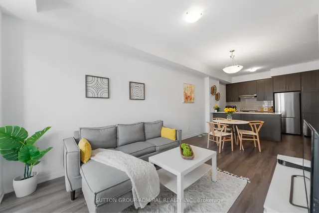 Additional image 2 of 260 Twelfth St Unit 7