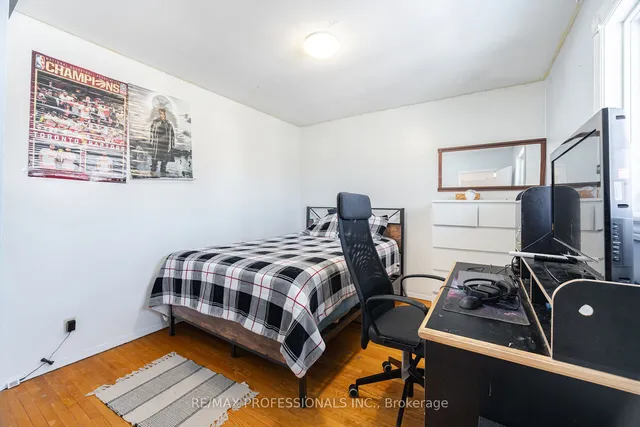 Additional image 29 of 483 Valermo Dr