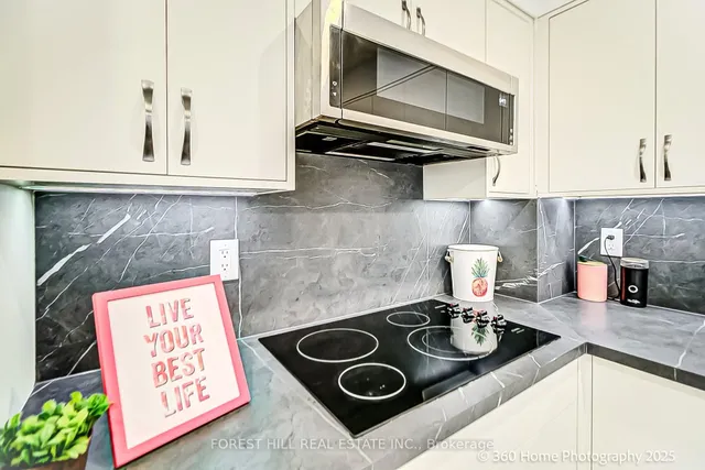 Additional image 21 of 21 HILLCREST Ave Unit 404