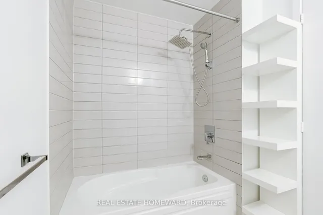 Additional image 15 of 5180 Yonge St Unit 1003