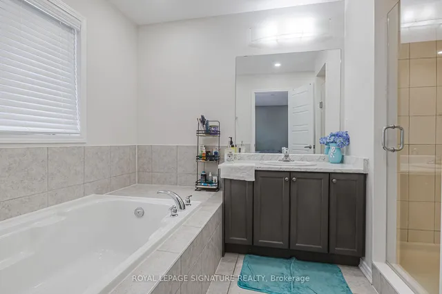 Additional image 22 of 220 Bedrock Dr