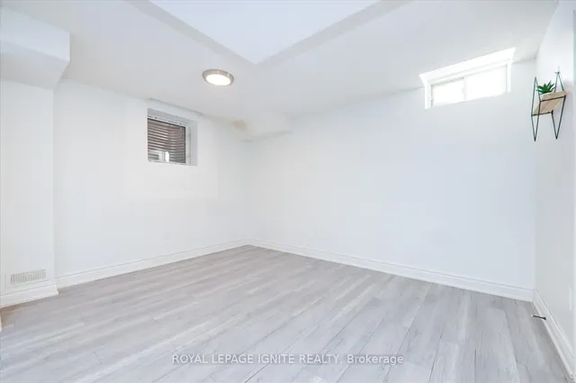 Additional image 31 of 5 Weatherell Dr