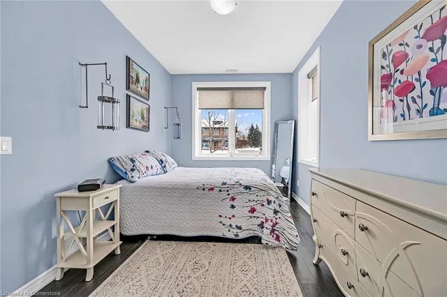 Additional image 19 of 95 Wilson St Unit 101