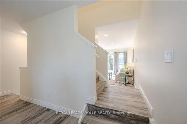 Additional image 21 of 147 Highland Cres