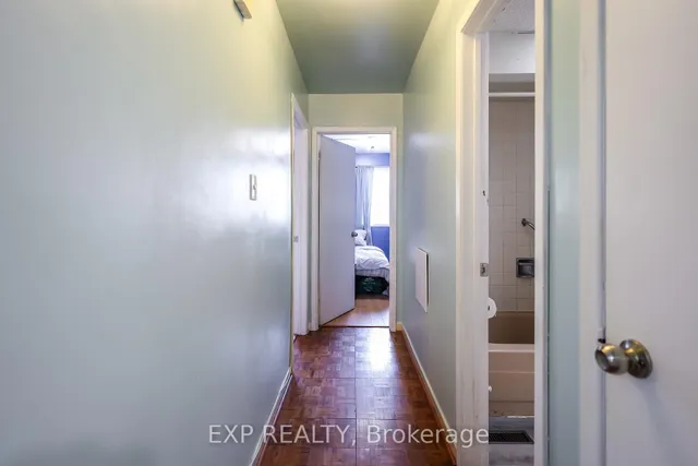 Additional image 15 of 1180 Mississ Vly Blvd Unit 70